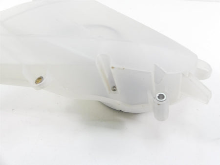 2014 Harley Touring FLHTK Electra Glide Left Front Speaker & Housing 57000172 {{ shop.shopifyCountryName }} - Mototech271