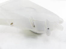 Load image into Gallery viewer, 2014 Harley Touring FLHTK Electra Glide Left Front Speaker &amp; Housing 57000172 | Mototech271
