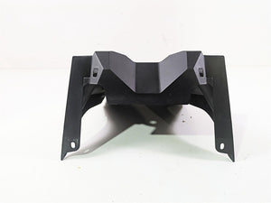 2014 BMW K1600 GTL  K48 Rear License Plate Holder & Light 63177727587