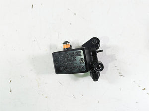 2021 Yamaha Tenere 700 XTZ7 16mm Brembo Front Brake Master Cylinder 2B0-2580A-00 | Mototech271