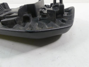 2015 Honda CBR1000 RR SC59 Rear Passenger Saddle Seat 77300-MFL-003 | Mototech271