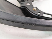 Load image into Gallery viewer, 2022 Yamaha Waverunner EX Sp EX1050BX Rear Grab Handle Bar F3Y-U271B-00-00
