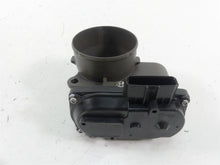 Load image into Gallery viewer, 2017 Yamaha Waverunner EX Sport 1050 BS Mikuni Throttle Body 6EY-13750-00-00 | Mototech271
