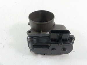2017 Yamaha Waverunner EX Sport 1050 BS Mikuni Throttle Body 6EY-13750-00-00 | Mototech271