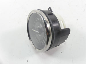 2013 Harley Touring FLHTK Electra Glide Speedo Speedometer Gauge 51K 74682-10 | Mototech271
