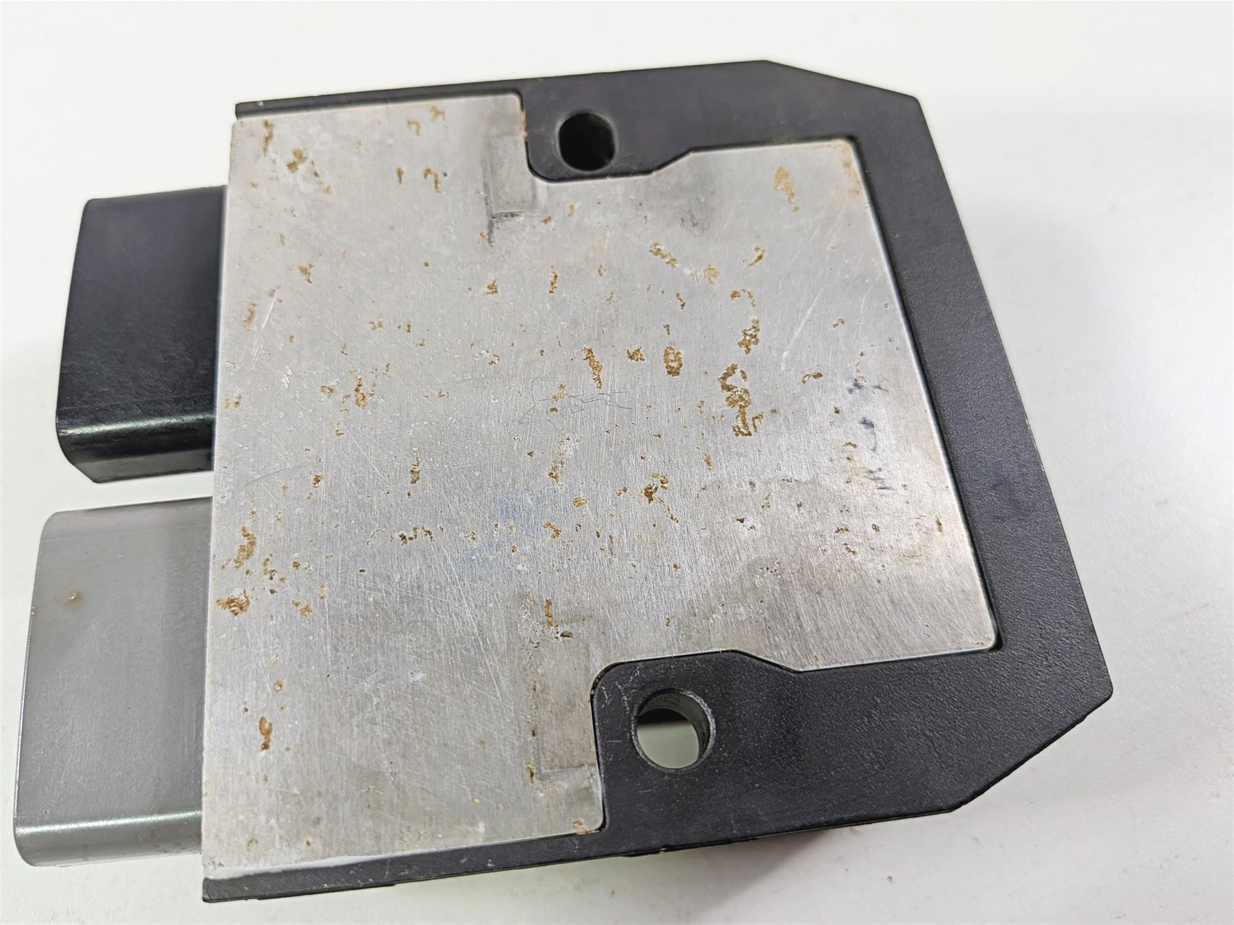 2017 Honda CRF1000 Africa Twin Rectifier Voltage Regulator 31600-MGZ-J01 FH020AA-Mototech271