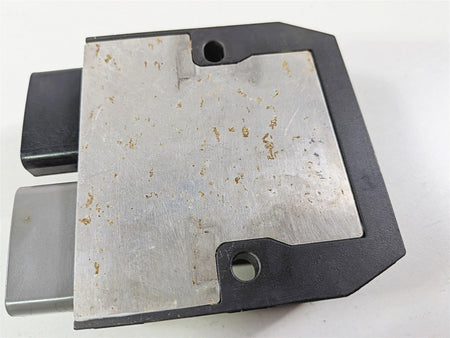2017 Honda CRF1000 Africa Twin Rectifier Voltage Regulator 31600-MGZ-J01 FH020AA-Mototech271