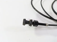 Load image into Gallery viewer, 2010 Kawasaki 610 4x4 Mule  Carb Carburetor Set - Tested 15003-2943 15004-0953 | Mototech271
