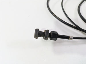 2010 Kawasaki 610 4x4 Mule  Carb Carburetor Set - Tested 15003-2943 15004-0953 | Mototech271