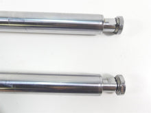 Load image into Gallery viewer, 1993 Harley Dyna FXDL Low Rider 39mm Dual Brake Front Forks 45949-92 45952-90 | Mototech271
