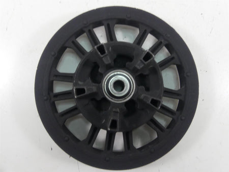 2018 Indian Scout Sixty Rear Drive Belt Sprocket Pulley 66T 1020399 {{ shop.shopifyCountryName }} - Mototech271