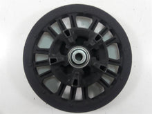 Load image into Gallery viewer, 2018 Indian Scout Sixty Rear Drive Belt Sprocket Pulley 66T 1020399

