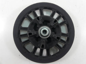 2018 Indian Scout Sixty Rear Drive Belt Sprocket Pulley 66T 1020399