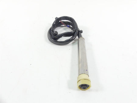2018 Harley Softail FXFB Fat Bob Fly Ride By Wire E Throttle Sensor 32700088A {{ shop.shopifyCountryName }} - Mototech271