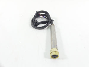 2018 Harley Softail FXFB Fat Bob Fly Ride By Wire E Throttle Sensor 32700088A | Mototech271
