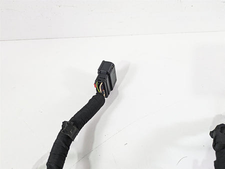 2021 Harley Softail FLSL Slim Complete Wiring Harness Non Abs -Read 69202198 {{ shop.shopifyCountryName }} - Mototech271