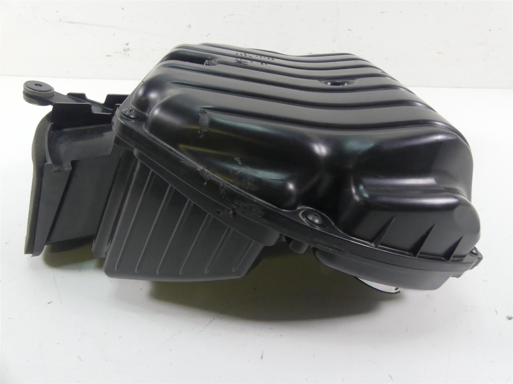 2013 Kawasaki ZX636 ZX6R Ninja Air Box Cleaner Breather Filter 11010-0764 {{ shop.shopifyCountryName }} - Mototech271