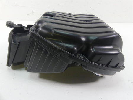 2013 Kawasaki ZX636 ZX6R Ninja Air Box Cleaner Breather Filter 11010-0764 {{ shop.shopifyCountryName }} - Mototech271