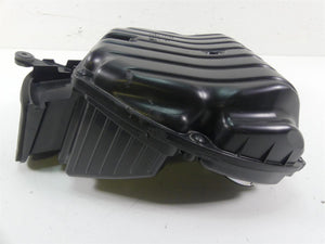 2013 Kawasaki ZX636 ZX6R Ninja Air Box Cleaner Breather Filter 11010-0764 | Mototech271