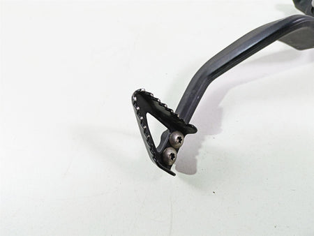 2020 KTM 1290 Super Adventure R Rear Brake Lever Pedal 6031305004433S {{ shop.shopifyCountryName }} - Mototech271