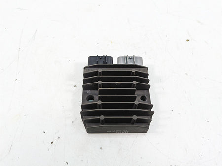 2016 Sea-Doo Spark 900 Rectifier Voltage Regulator SH775AA 710001103 {{ shop.shopifyCountryName }} - Mototech271