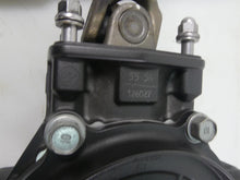 Load image into Gallery viewer, 2013 Yamaha VMX17 V-Max 1700 Differential Drive Shaft Set 2S3-46101-00-00 | Mototech271
