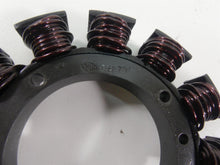 Load image into Gallery viewer, 1995 Harley Touring FLHTCU Electra Glide Alternator Generator Stator 29970-88D | Mototech271
