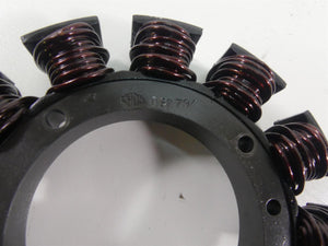 1995 Harley Touring FLHTCU Electra Glide Alternator Generator Stator 29970-88D | Mototech271