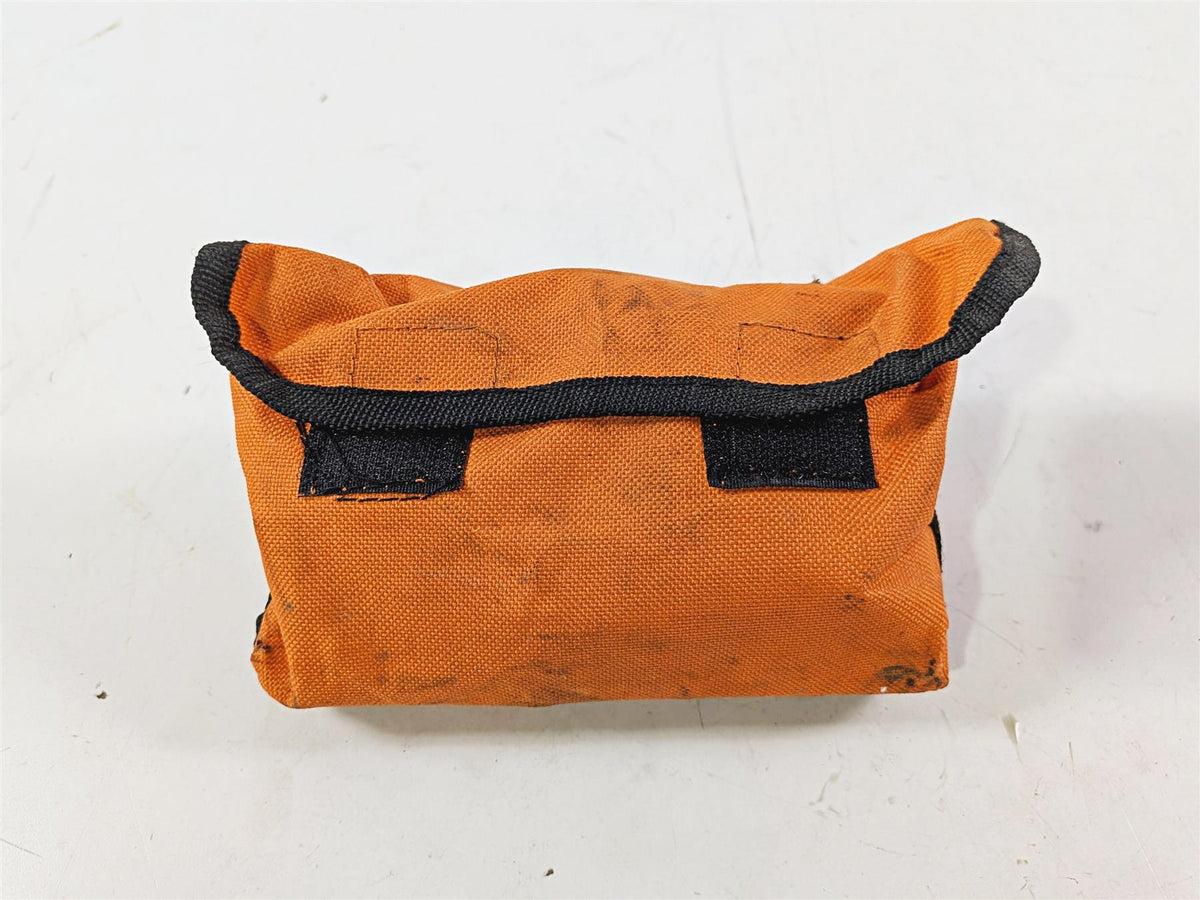 2013 KTM 990 Adventure Baja Oem Tool Bag Box Set Kit-Mototech271