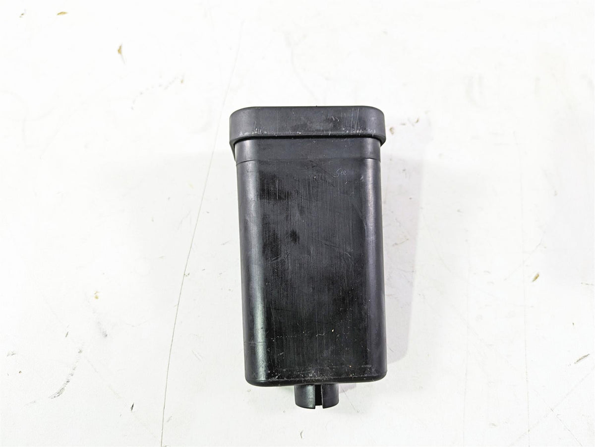 2003 Harley Softail FXSTDI Deuce 100th Tsm Turn Signal Flasher Module 68923-00B {{ shop.shopifyCountryName }} - Mototech271