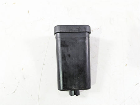 2003 Harley Softail FXSTDI Deuce 100th Tsm Turn Signal Flasher Module 68923-00B {{ shop.shopifyCountryName }} - Mototech271