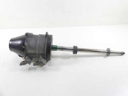 2010 Sea-Doo 4-Tec GTX 215 Jet pump Jet Pump Impeller - Fresh Water 267000380 {{ shop.shopifyCountryName }} - Mototech271
