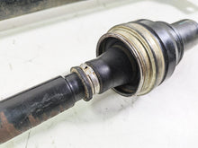 Load image into Gallery viewer, 2020 Polaris General 1000 EPS Center Prop Drive Axle Shaft Set 1333917 1334311 | Mototech271
