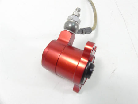 2006 Ducati 999 Biposto Ducabike Clutch Slave Cylinder 30mm AF01A {{ shop.shopifyCountryName }} - Mototech271
