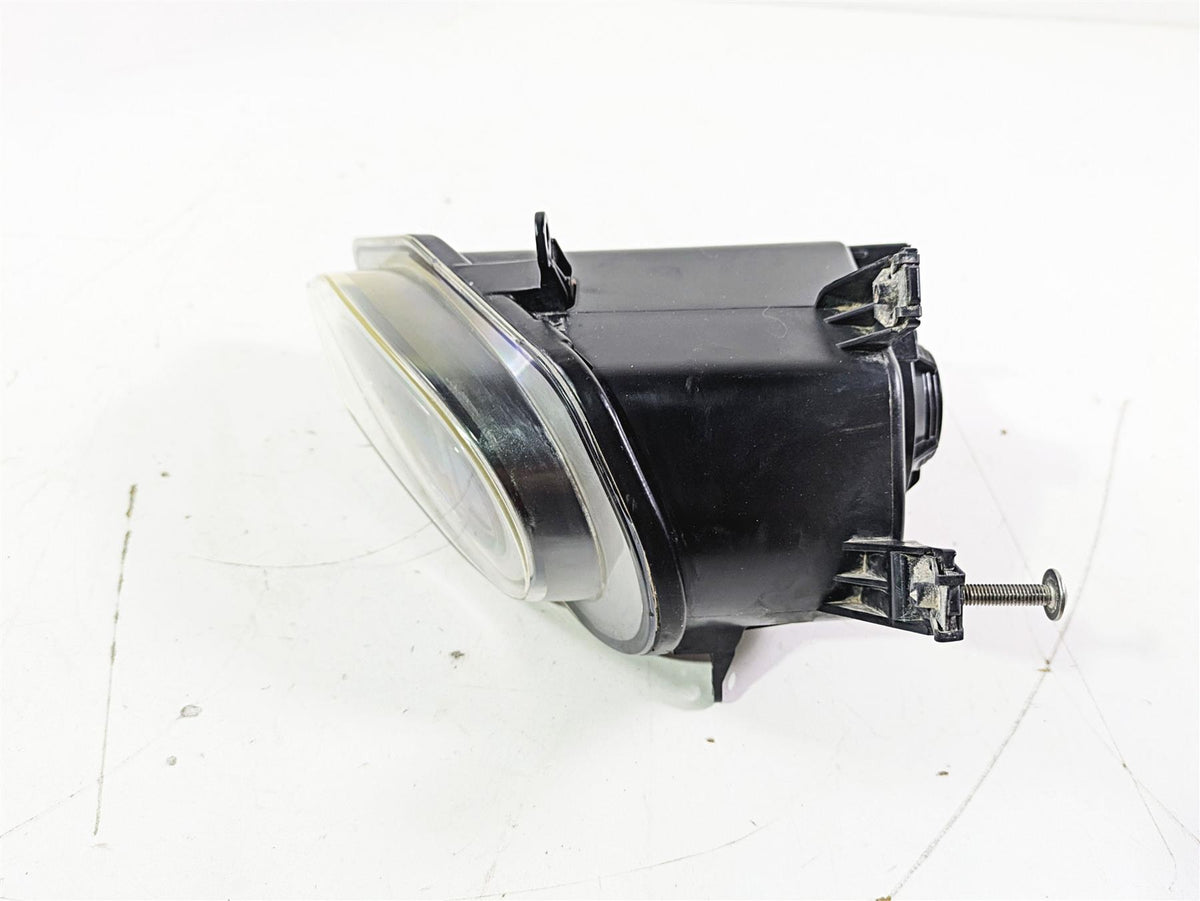 2017 BMW S1000RR K46 Left Headlight Head Light Lamp High Beam 63128549327 {{ shop.shopifyCountryName }} - Mototech271
