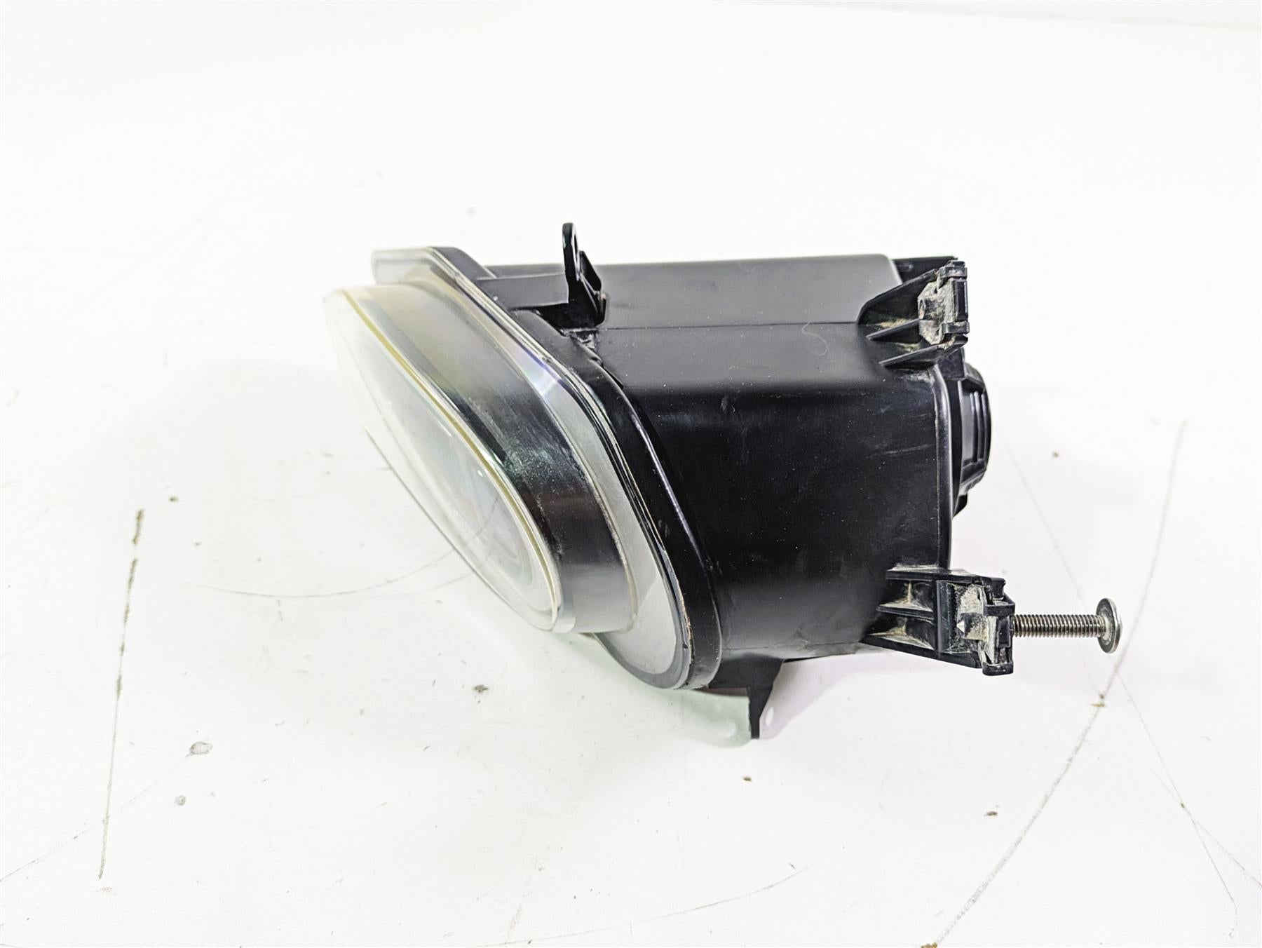 2017 BMW S1000RR K46 Left Headlight Head Light Lamp High Beam 63128549327 {{ shop.shopifyCountryName }} - Mototech271
