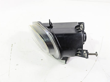 2017 BMW S1000RR K46 Left Headlight Head Light Lamp High Beam 63128549327 {{ shop.shopifyCountryName }} - Mototech271