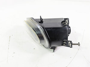 2017 BMW S1000RR K46 Left Headlight Head Light Lamp High Beam 63128549327