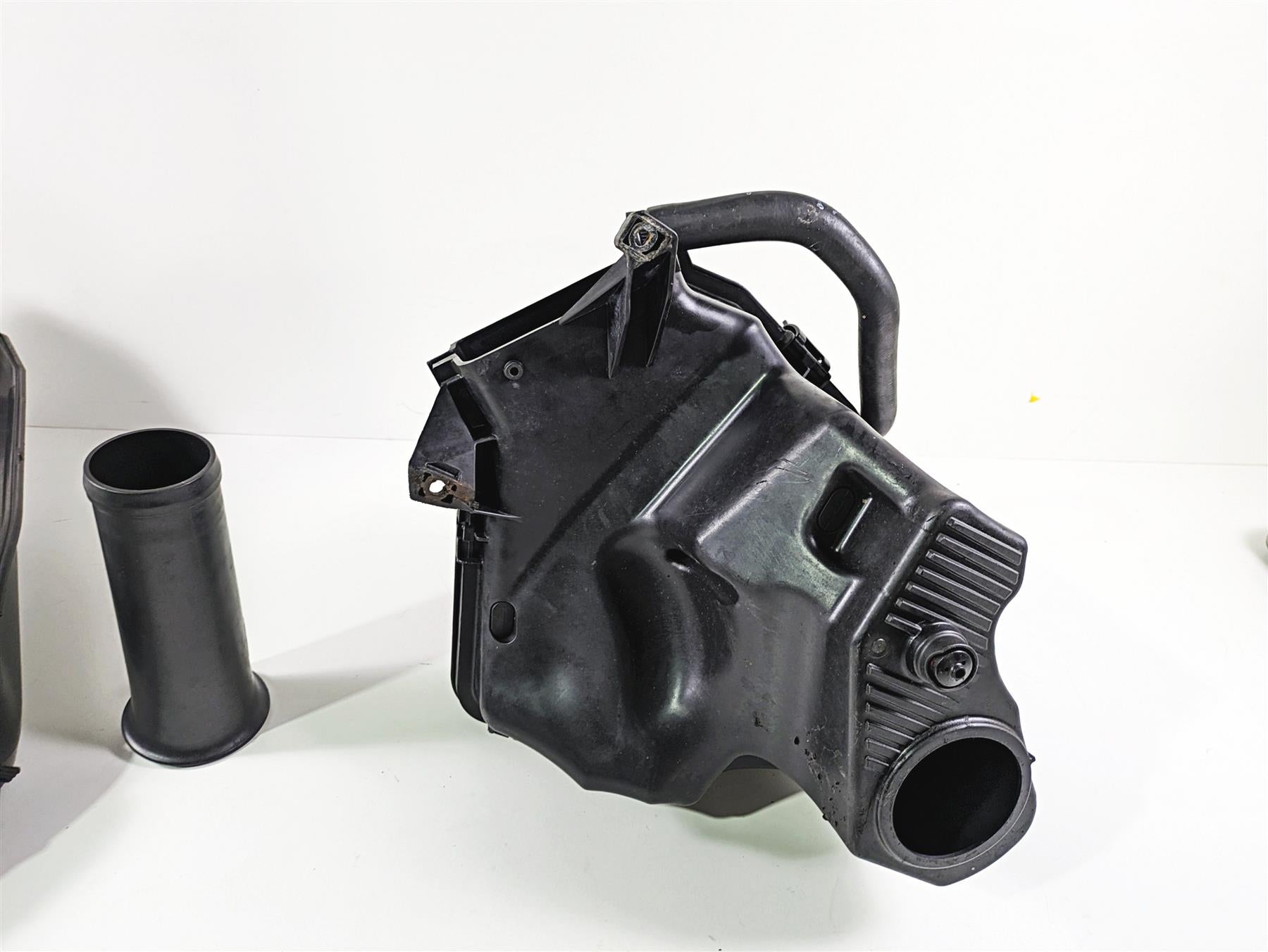 2010 Sea-Doo 4-Tec RXT 215 Air Cleaner Breather Filter Set 273000250 273000249 {{ shop.shopifyCountryName }} - Mototech271