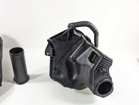 2010 Sea-Doo 4-Tec RXT 215 Air Cleaner Breather Filter Set 273000250 273000249 {{ shop.shopifyCountryName }} - Mototech271