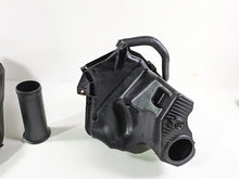Load image into Gallery viewer, 2010 Sea-Doo 4-Tec RXT 215 Air Cleaner Breather Filter Set 273000250 273000249 | Mototech271
