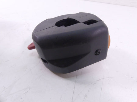 2005 BMW R1200GS K25 Right Control Switch Heater Heat Start Kill Stop 6131767003 {{ shop.shopifyCountryName }} - Mototech271