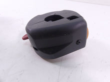 Load image into Gallery viewer, 2005 BMW R1200GS K25 Right Control Switch Heater Heat Start Kill Stop 6131767003
