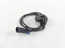 Load image into Gallery viewer, 2013 Victory Cross Country Front Abs Wheel Speed Brake Sensor &amp; Mount 4013251 | Mototech271
