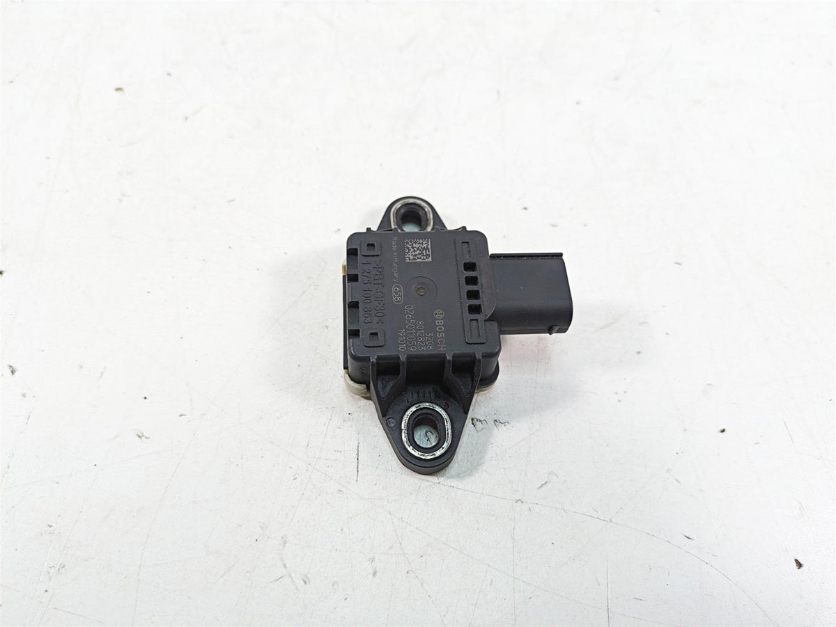 2020 KTM 1290 Super Adventure R Bosch Fall Lean Angle Sensor 60342090100 {{ shop.shopifyCountryName }} - Mototech271
