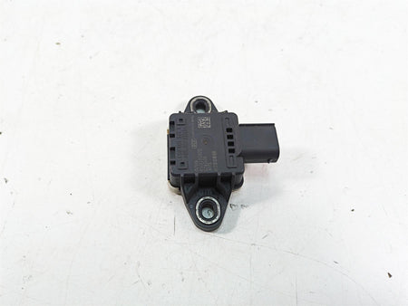 2020 KTM 1290 Super Adventure R Bosch Fall Lean Angle Sensor 60342090100 {{ shop.shopifyCountryName }} - Mototech271