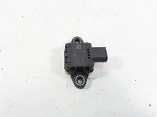 Load image into Gallery viewer, 2020 KTM 1290 Super Adventure R Bosch Fall Lean Angle Sensor 60342090100
