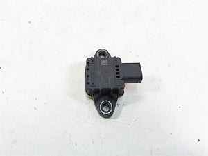 2020 KTM 1290 Super Adventure R Bosch Fall Lean Angle Sensor 60342090100