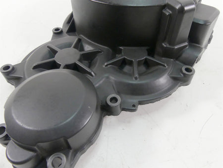 2015 KTM 1290 Adventure Engine Stator Alternator Cover 60230002100 {{ shop.shopifyCountryName }} - Mototech271
