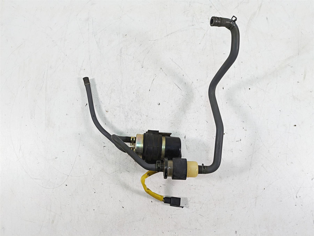 1997 Kawasaki VN1500 Vulcan Fuel Gas Petrol Pump - Tested 49040-1063 {{ shop.shopifyCountryName }} - Mototech271